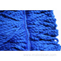 microfiber string cloth mop